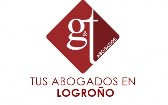 G&T ABOGADOS