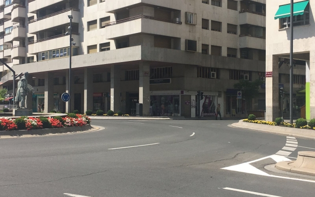 Centros de Depilación Laser Ideal