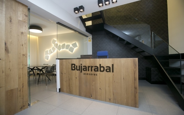 Bujarrabal Asesores