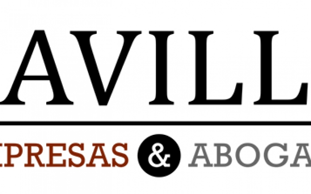 MEDIAVILLA ASESORÍA DE EMPRESAS & ABOGADOS