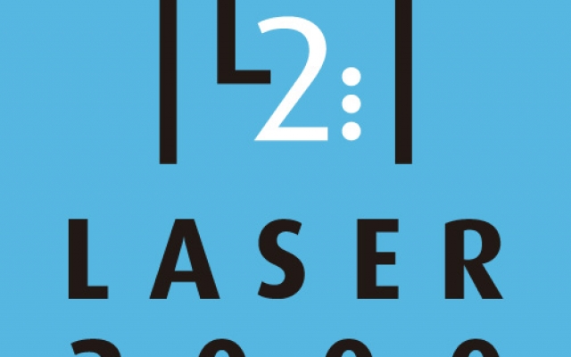 Laser 2000
