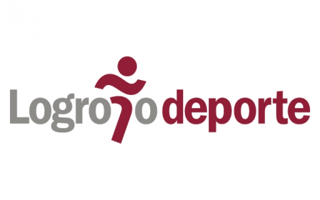 Logroño Deporte