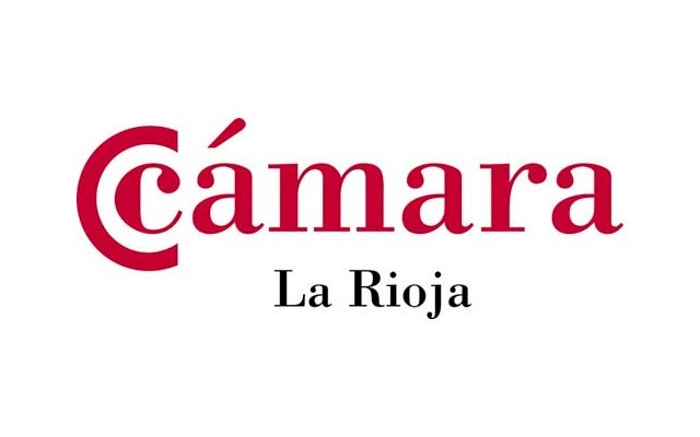 Cámara de Comercio de La Rioja
