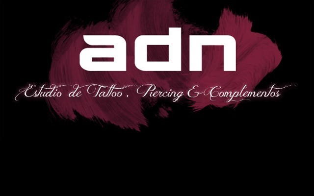 ADN