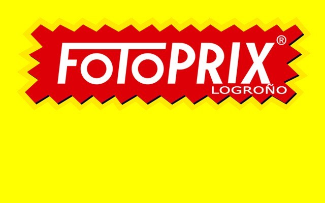 FOTOPRIX
