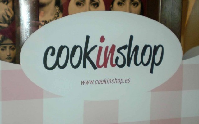 Cookinshop
