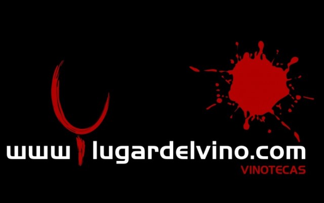 Lugardelvino.com Vinotecas Logroño